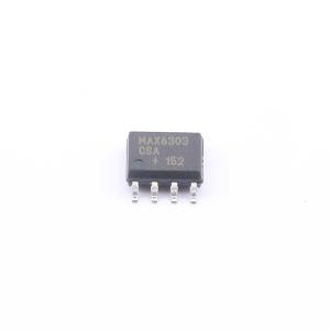 MAX6303CSA+商品缩略图