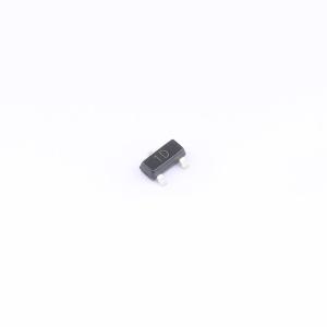 TPMMBTA42商品缩略图