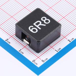 XRWE1809-6R8M商品缩略图