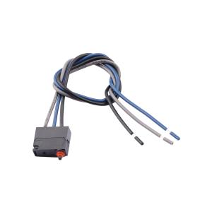 K9-2811N-0WDN-1B商品缩略图