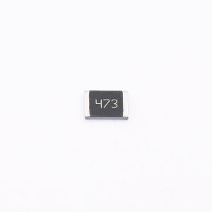 HP111QJ0473T4E商品缩略图