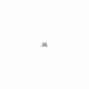 FRH0603B2802TS商品缩略图