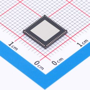TUSB8041IRGCT商品缩略图