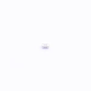 C0603C221J1GACAUTO商品缩略图