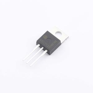 IPP65R125C7商品缩略图