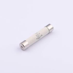 BK/MDA-7-R商品缩略图