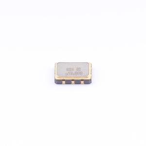 CP53P6-10.000G33DTSL商品缩略图