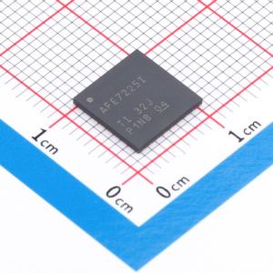 AFE7225IRGCR商品缩略图