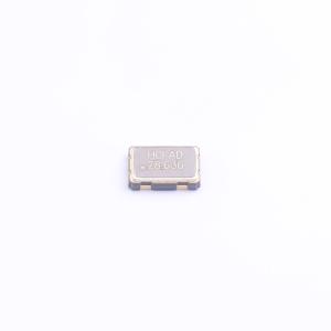 1553H-28.636KWVDTSL商品缩略图