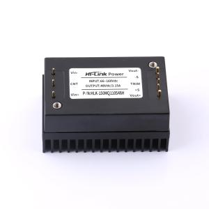 HLK-150MQ110S48H商品缩略图