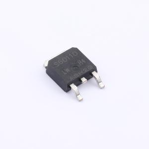LWS60110H4商品缩略图
