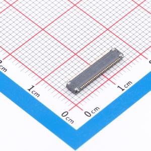 AXF5G6012A商品缩略图