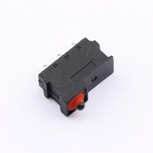 K9-2831N-0HDN商品缩略图