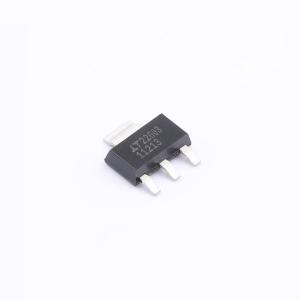 LT1121CST-3.3#TRPBF商品缩略图