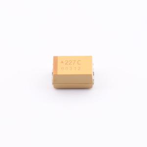 TPME227K016R0025商品缩略图