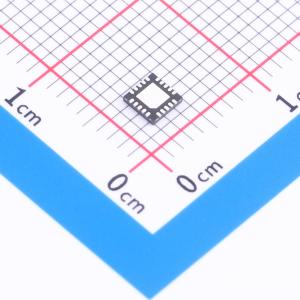 WS32F002BF15U6TR商品缩略图
