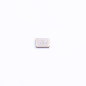 01.X.MD.118HLVF0010000000商品缩略图