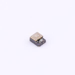 8132P6-M25.000LK33DTL商品缩略图
