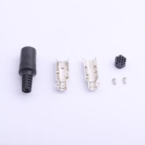 HR212-10P-10PC(71)商品缩略图