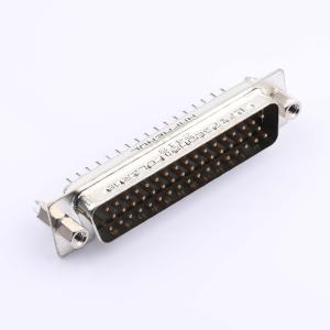 L717SDDH50POL2RM8商品缩略图