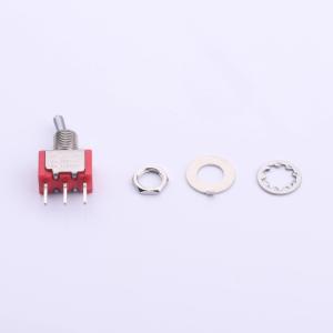 100SP1T2B3M2QEH商品缩略图