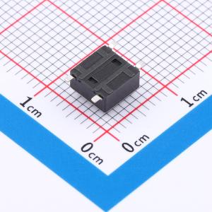 TAT-6640-TG商品缩略图