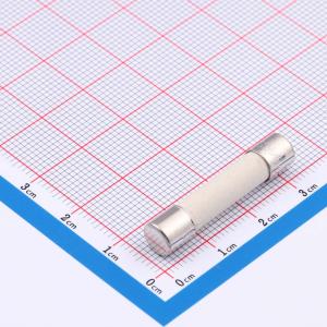 BK/MDA-20-R商品缩略图