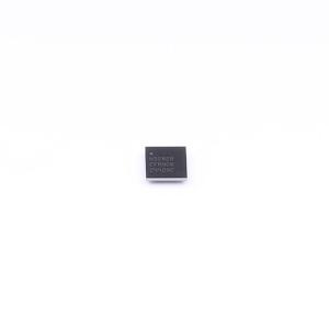 NRF52820-CFAA-D-R7商品缩略图