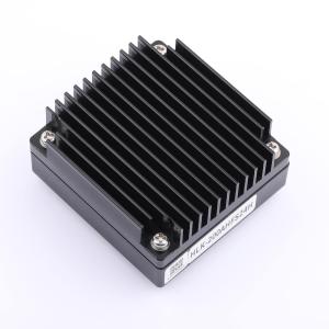 HLK-200AHFS24H商品缩略图