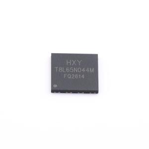 ST8L65N044M9-HXY商品缩略图