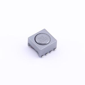 PH9585.002NLT商品缩略图