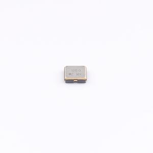 ECS-2520MV-1000-BN-TR商品缩略图