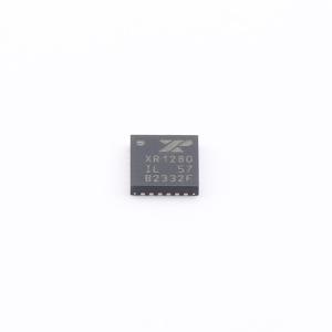 XR20M1280IL24TR-F商品缩略图