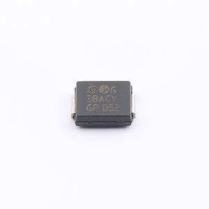 SM30T7.5CAY商品缩略图