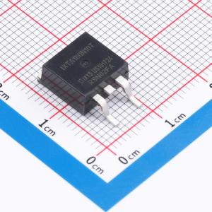 IXTA180N10T商品缩略图