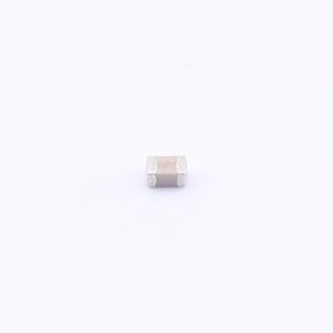 MCA08HQ0R7C251T7商品缩略图