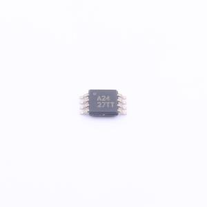 ADS8324E/2K5商品缩略图