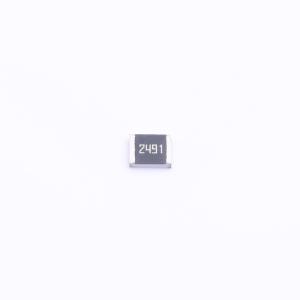 FRQ1210F2491TS商品缩略图