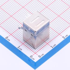 GT-2BF001A-DFNW00-24商品缩略图