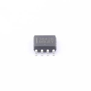 UC3842BVD1G商品缩略图
