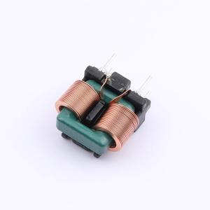 XRSQ1010-5mH-V-58商品缩略图