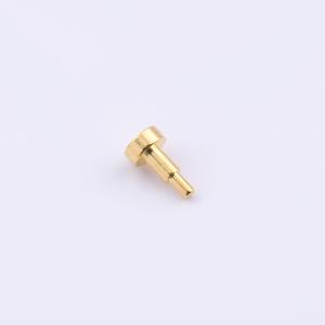 YZT1189-25045-G3商品缩略图