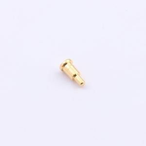 YZT1165-20040-G3商品缩略图