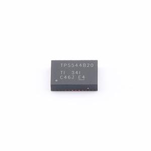 TPS544B20RVFT商品缩略图
