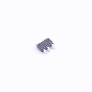 MP8802DJ-2.85-LF-Z商品缩略图