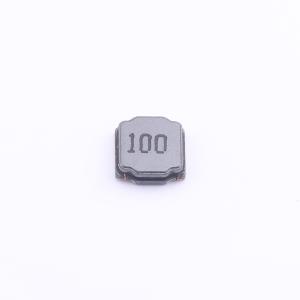 CKNR6020Z-100MC商品缩略图