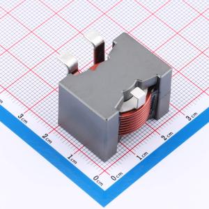 XRPQ2918J-6R8M商品缩略图
