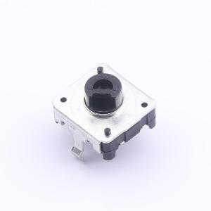 PES12-40S-N0024商品缩略图