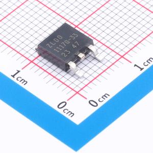 ZLDO1117QK33TC商品缩略图