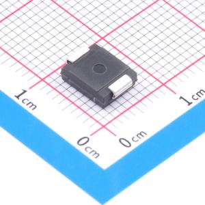 SMDJ7.0A商品缩略图